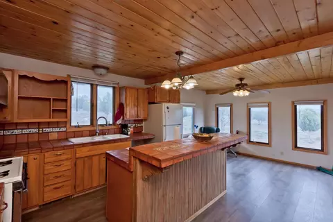 25352 Cedar Mesa Rd, Cedaredge, CO 81413 photo 3