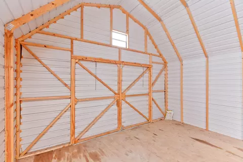 25352 Cedar Mesa Rd, Cedaredge, CO 81413 photo 31