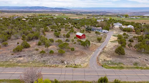 25352 Cedar Mesa Rd, Cedaredge, CO 81413 photo 38