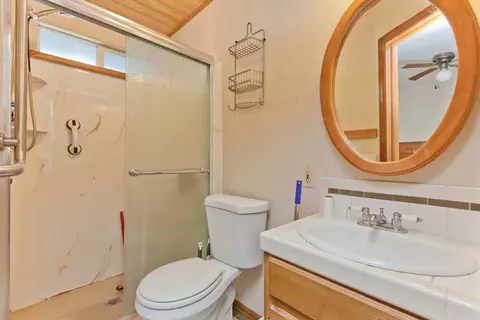 25352 Cedar Mesa Rd, Cedaredge, CO 81413 photo 12