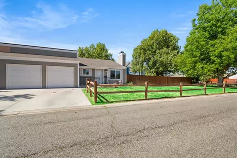 2823 Oxford Ave #A, Grand Junction, CO 81503