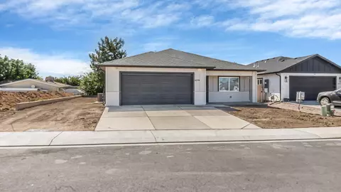 3079 Saddle Creek Pl, Grand Junction, CO 81504