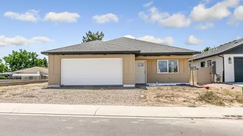 3079 Saddle Creek Pl, Grand Junction, CO 81504