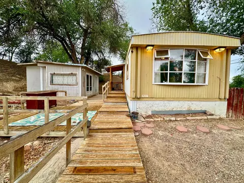 2918 12 Highway 50, Grand Junction, CO 81503