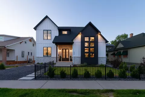 820 Ouray Ave, Grand Junction, CO 81501