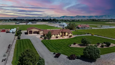 2186 J 14 Rd, Grand Junction, CO 81505