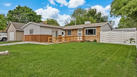 2920 N 14th St, Grand Junction, CO 81506