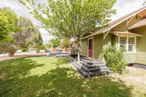 524 Mockingbird Ln, Grand Junction, CO 81507