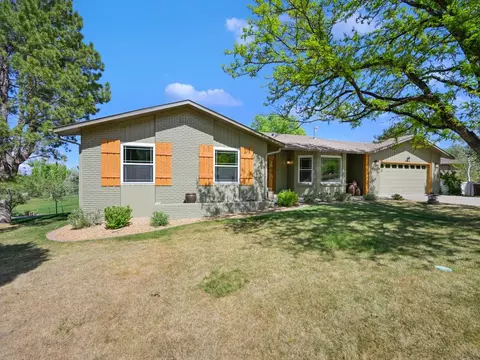 486 Tiara Dr, Grand Junction, CO 81507