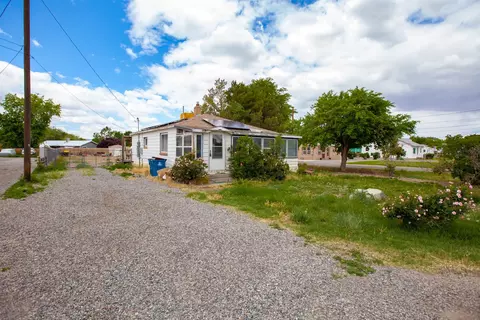 281 Coulson Dr, Grand Junction, CO 81503