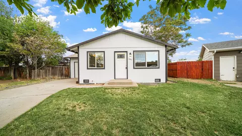 281 Oak Ct, Grand Junction, CO 81503