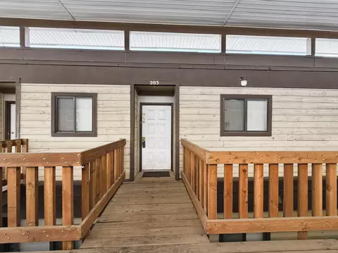 125 Franklin Ave #203, Grand Junction, CO 81505