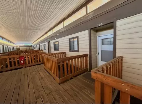 125 Franklin Ave #206, Grand Junction, CO 81505