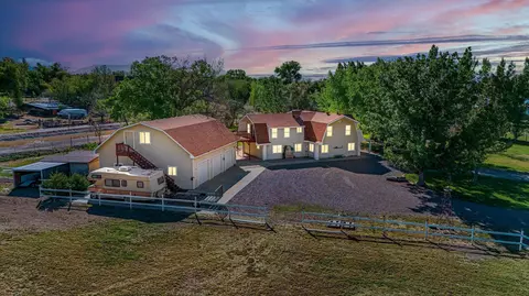 2624 F 12 Rd, Grand Junction, CO 81506