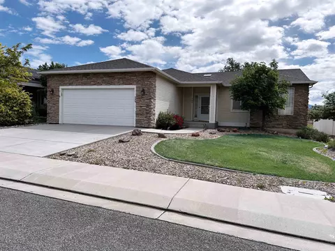 586 28 12 Rd, Grand Junction, CO 81501