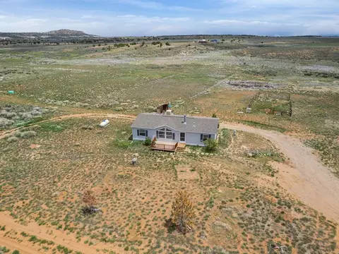 15120 B 14 Rd, Glade Park, CO 81523