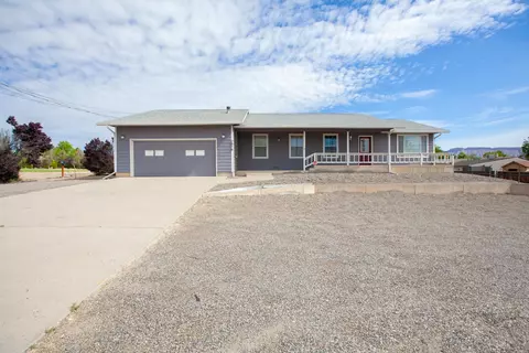2876 Patterson Rd, Grand Junction, CO 81506