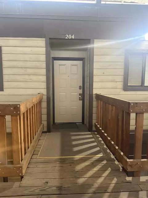 125 Franklin Ave #204, Grand Junction, CO 81505
