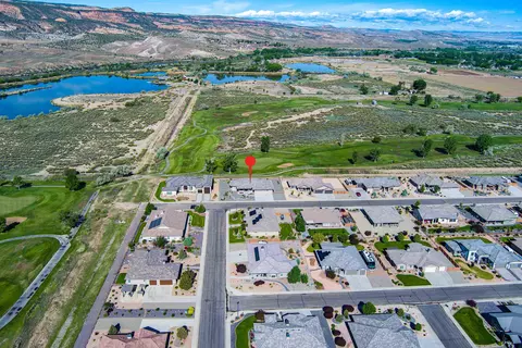 1369 Fairway Dr, Fruita, CO 81521 photo 39