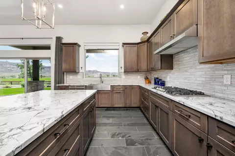 1369 Fairway Dr, Fruita, CO 81521 photo 7