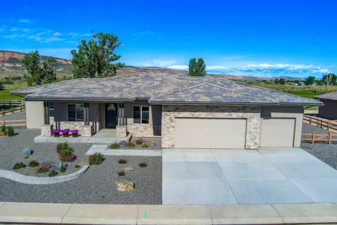 1369 Fairway Dr, Fruita, CO 81521 photo 36