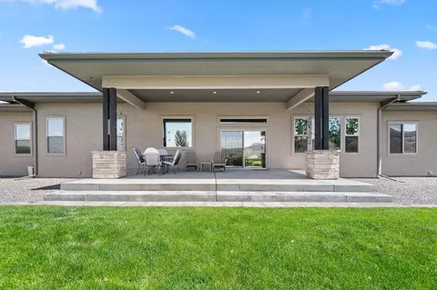 1369 Fairway Dr, Fruita, CO 81521 photo 31