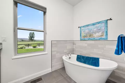 1369 Fairway Dr, Fruita, CO 81521 photo 20