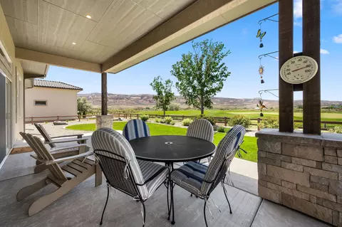 1369 Fairway Dr, Fruita, CO 81521 photo 35