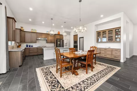 1369 Fairway Dr, Fruita, CO 81521 photo 9