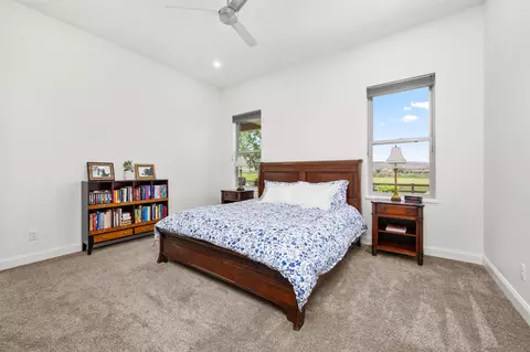 1369 Fairway Dr, Fruita, CO 81521 photo 17