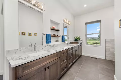 1369 Fairway Dr, Fruita, CO 81521 photo 19