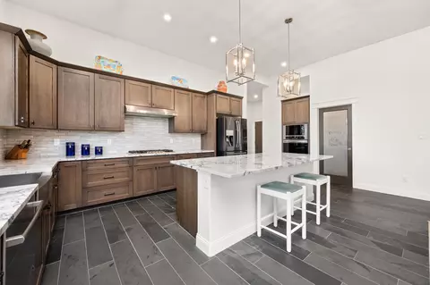 1369 Fairway Dr, Fruita, CO 81521 photo 3