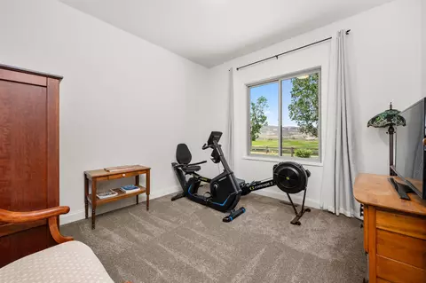 1369 Fairway Dr, Fruita, CO 81521 photo 24