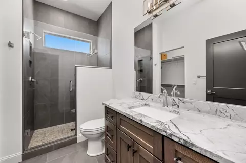 1369 Fairway Dr, Fruita, CO 81521 photo 25