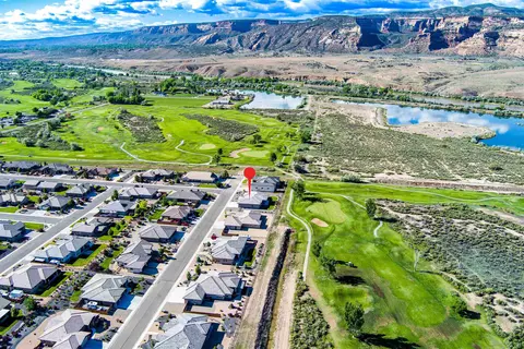 1369 Fairway Dr, Fruita, CO 81521 photo 38