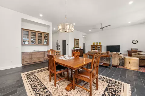 1369 Fairway Dr, Fruita, CO 81521 photo 10