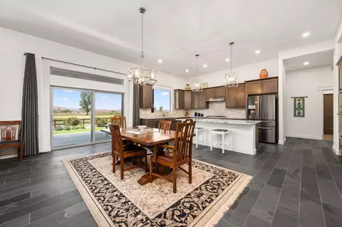 1369 Fairway Dr, Fruita, CO 81521 photo 16