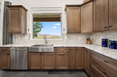 1369 Fairway Dr, Fruita, CO 81521 photo 6