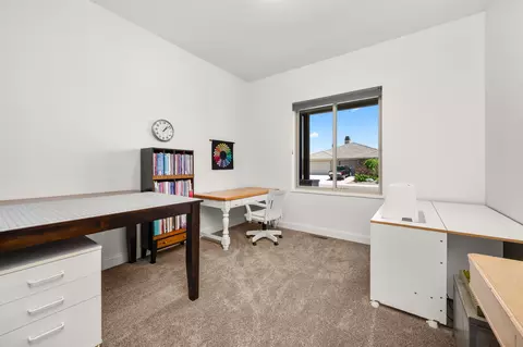 1369 Fairway Dr, Fruita, CO 81521 photo 28