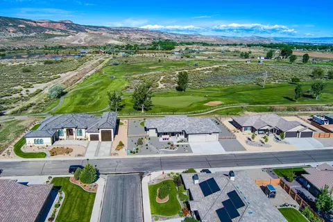 1369 Fairway Dr, Fruita, CO 81521 photo 41