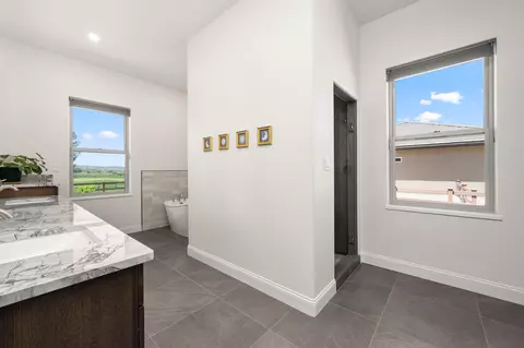 1369 Fairway Dr, Fruita, CO 81521 photo 21