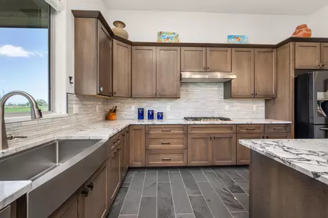 1369 Fairway Dr, Fruita, CO 81521 photo 4
