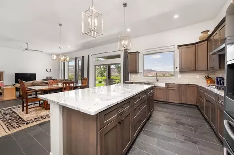 1369 Fairway Dr, Fruita, CO 81521 photo 8