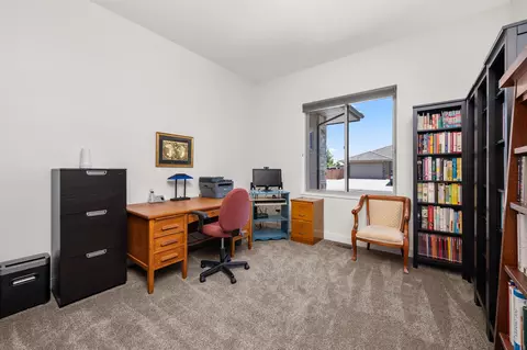 1369 Fairway Dr, Fruita, CO 81521 photo 23
