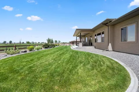 1369 Fairway Dr, Fruita, CO 81521 photo 33