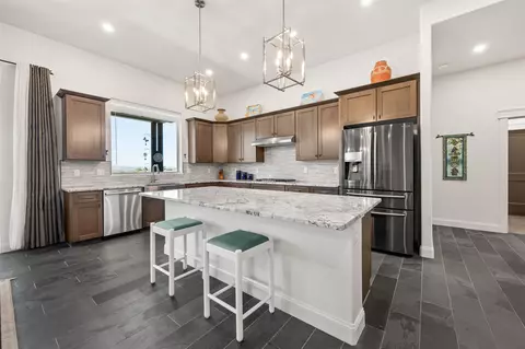 1369 Fairway Dr, Fruita, CO 81521 photo 2