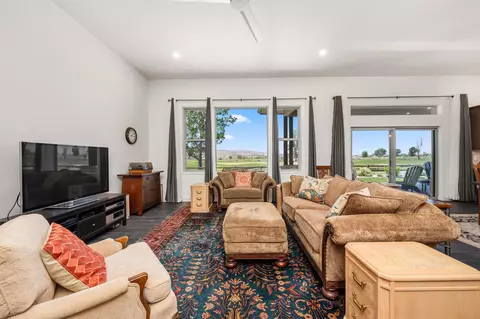 1369 Fairway Dr, Fruita, CO 81521 photo 14