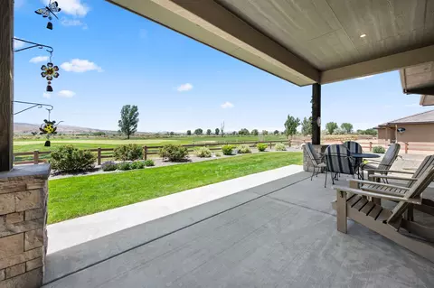 1369 Fairway Dr, Fruita, CO 81521 photo 34