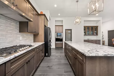1369 Fairway Dr, Fruita, CO 81521 photo 5