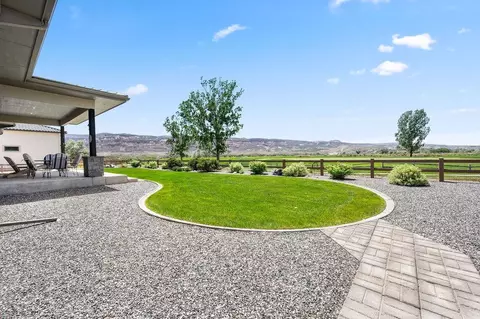 1369 Fairway Dr, Fruita, CO 81521 photo 32